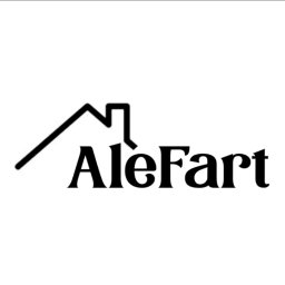 Oleksii Prybytkin ALEFART - Usuwanie Awarii Hydraulicznych Pruszcz Gdański