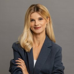 PRIMATER SPÓŁKA Z OGRANICZONĄ ODPOWIEDZIALNOŚCIĄ - Aranżacja Biur Warszawa