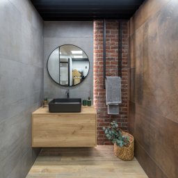 Remonty biur Warszawa 4