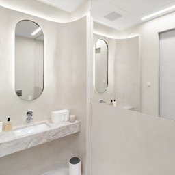 Remonty biur Warszawa 1