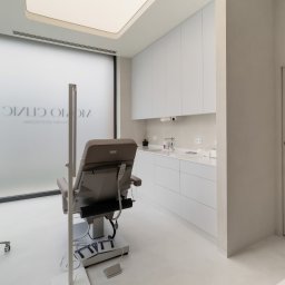 Remonty biur Warszawa 2