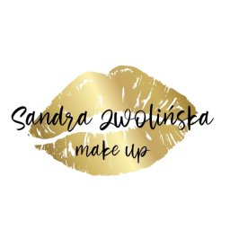Sandra Zwolińska Make Up - Kosmetyczka Konopiska