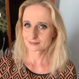 Makijaż Konopiska 4