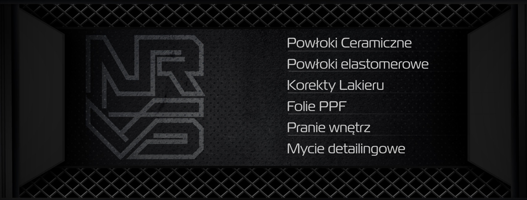 Auto Detailing, Powłoki Elastomerowe , Powłoki Ceramiczne, Pranie wnętrz, Mycie Detailingowe, Detailing , PPF