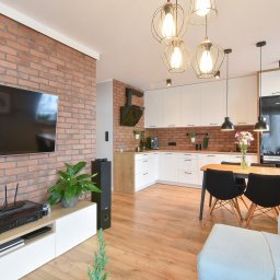 Wycena nieruchomości Siekierki wielkie 1