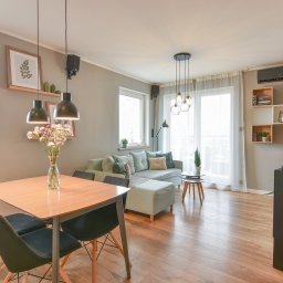 Wycena nieruchomości Siekierki wielkie 2