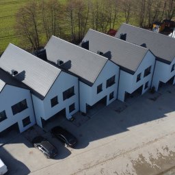 Wycena nieruchomości Siekierki wielkie 3