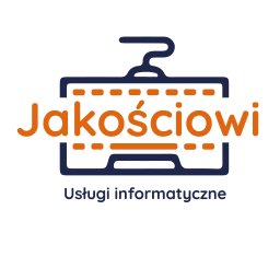 Jakub Miłejko Jakościowi - Opieka Informatyczna Kiełpino
