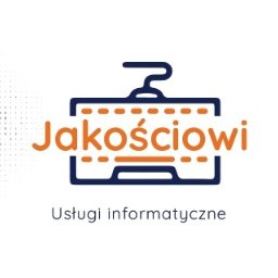 Outsourcing IT Kiełpino 5