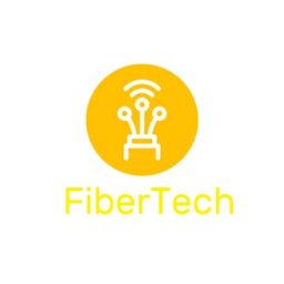 FiberTech - Montaż Anten Satelitarnych Gliwice