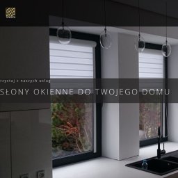 Rolety antywłamaniowe Brzoskwinia 1