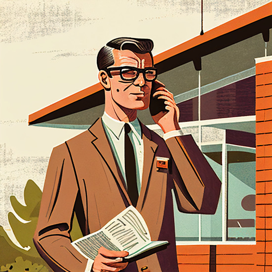 Poszukujemy dla naszych klientów mieszkań do wynajęcia i na sprzedaż w Warszawie i okolicach