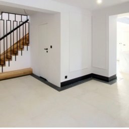 Remonty mieszkań Gdynia 4