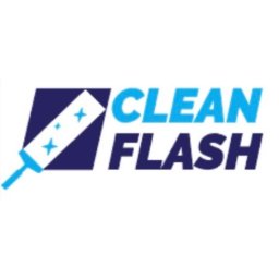 CleanFlash Katarzyna Kopeć - Usługi Sprzątania Proszowice