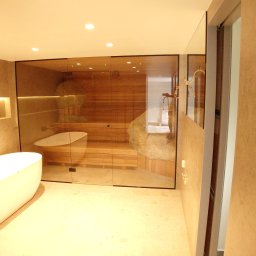 Remonty mieszkań Gdynia 1