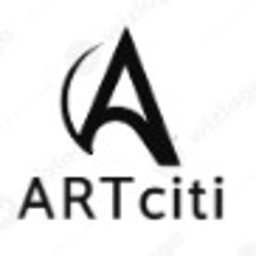 Artciti-Clean - Montaż Sufitów Napinanych Łódź