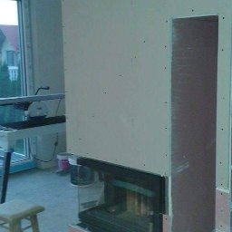 Remonty mieszkań Kraków 1