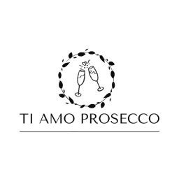 Ti Amo Prosecco - Fotobudka Prudnik