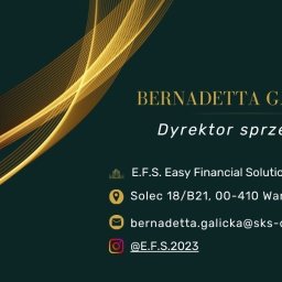 Kredyt hipoteczny Pisarzowice 1