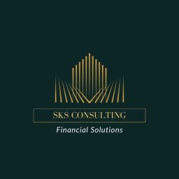 Kredyt hipoteczny Pisarzowice 2