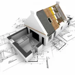 Nadzór Budowlany, Kierownik Budowy