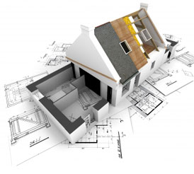 Nadzór Budowlany, Kierownik Budowy