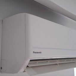 JM KLIMATYZACJA - Staranne Instalacje Budowlane Łódź