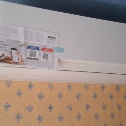 JM KLIMATYZACJA - Perfekcyjne Podłączenie Gniazdek Łódź