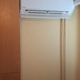JM KLIMATYZACJA - Wyjątkowa Naprawa Pieców Gazowych Łódź