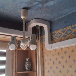 JM KLIMATYZACJA - Dobry Instalator Łódź