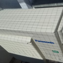 JM KLIMATYZACJA - Wyjątkowy Instalator Łódź