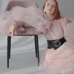 Sesja kobieca Opole 1