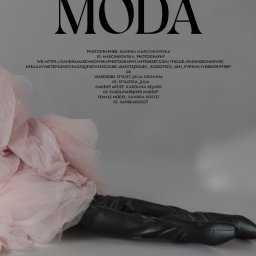 Sesja kobieca Opole 2