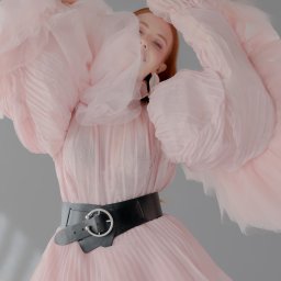 Sesja kobieca Opole 3