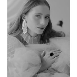 Sesja kobieca Opole 4