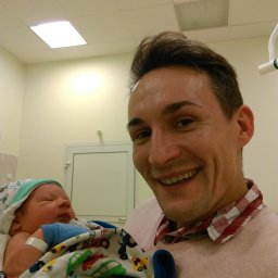 stylowydom - Malowanie Fasady Krak&oacute;w