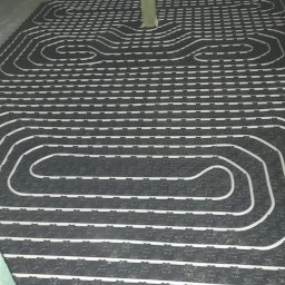 Kompleksowe wykonanie instalacji hydraulicznych Łańcut 4