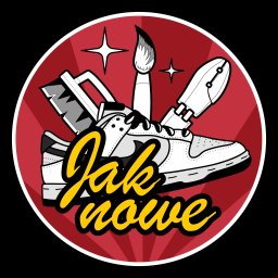 Jak Nowe Filip Kozak