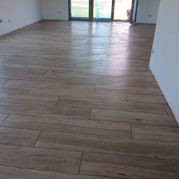 Remonty mieszkań Kielce 2