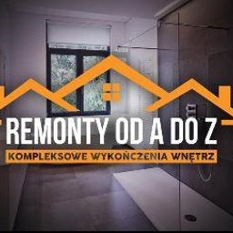 Remonty mieszkań Kielce 3