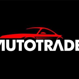 AUTOTRADE KKN SP&Oacute;ŁKA Z OGRANICZONĄ ODPOWIEDZIALNOŚCIĄ - Przeprowadzki Lasy