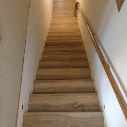 GÓRECKI BUDOWNICTWO - Najlepsze Usługi Remontowe Sucha Beskidzka