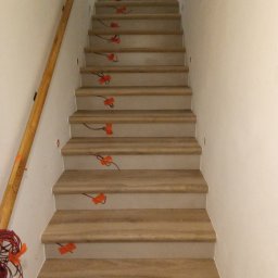 GÓRECKI BUDOWNICTWO - Solidne Docieplenia Budynków w Suchej Beskidzkiej