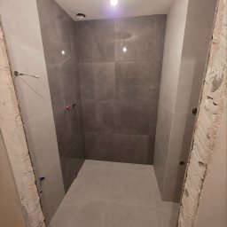 G&Oacute;RECKI BUDOWNICTWO - Ocieplanie poddaszy Sucha Beskidzka