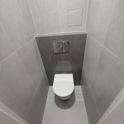 G&Oacute;RECKI BUDOWNICTWO - Murarz Sucha Beskidzka