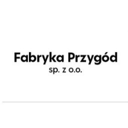 Fabryka Przygód sp. z o.o. - Dofinansowanie z Unii Konstantynów Łódzki