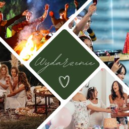 Agencja Eventowa Kasinka Mała 3