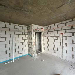 Klimatyzacja do domu Wałcz 4