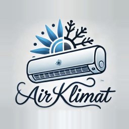 Air Klimat - Klimatyzatory Wałcz