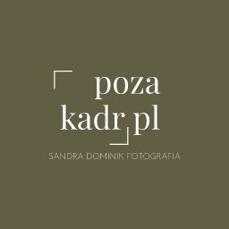 Agencja Kreatywna Sandra Dominik - Fotograf Ślubny Racibórz